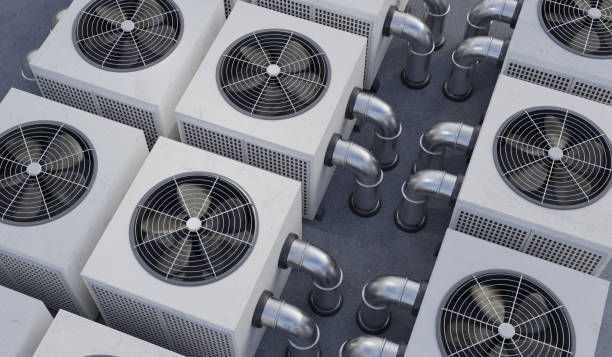Best Affordable HVAC services  in Collingdale, PA